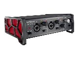 USB Audio/MIDI Interface - Audio interface