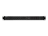 USB Audio-MIDI Interface - Audio interface