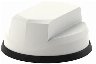 282880/panorama-antennas-panorama-vehicle-antenna-mimo-5g4g-white.jpg