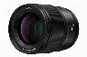 282884/panasonic-lumix-s-lens-s-s85e.jpg