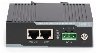 282891/digitus-industrial-gigabit-poe-injector-60w.jpg