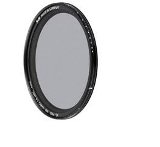 Vario ND-Filter XS-Pro MRC Nano52mm