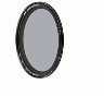 282892/bw-vario-nd-filter-xs-pro-mrc-nano-52mm.jpg