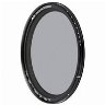 282893/bw-vario-nd-filter-xs-pro-mrc-nano-62mm.jpeg