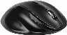 282894/voxicon-wireless-optical-mouse-m40wl-rf-tr%c3%a5dl%c3%b8st-mus-sort.jpeg