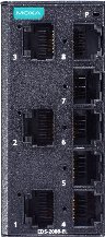 282922/d2000010011575885.jpeg
