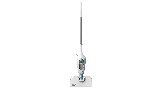 Black & Decker FSM13E1-QS - Damprenser