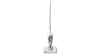 Black & Decker FSM13E1-QS