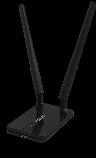 282935/asus-usb-ac58-wifi-5-usb-30-adapter.png