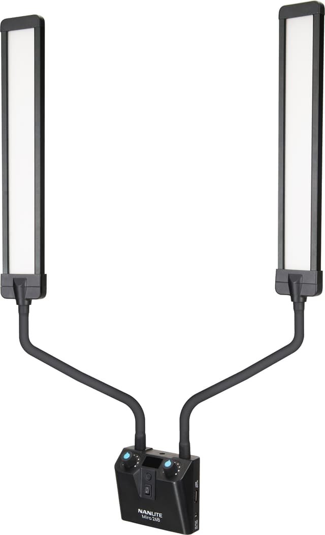 282937/d200001001388514.jpg