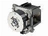 282950/epson-lamp-elplp93---eb-g7000-series.jpg