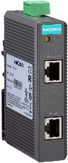 282980/moxa-spl-24-industriel-poe-splitter-8032af.jpg