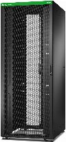 282981/apc-easy-rack-19-42u-800x800-black.jpg