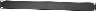 282987/apc-easy-rack-blank-panel-1u-19-black.jpeg