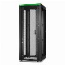 282989/apc-easy-rack-19-42u-1000x800-black.jpeg
