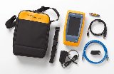 LIQ-100 10 Gigabit Network Tester