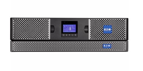 282998/eaton-9px-ebm-48v-1u-lithium.png
