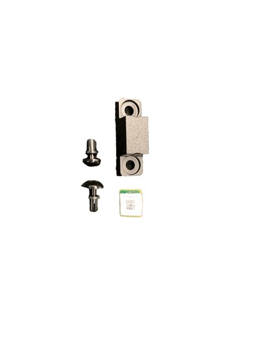 283001/hpe-tpm-20-gen10-black-rivets-kit.jpeg