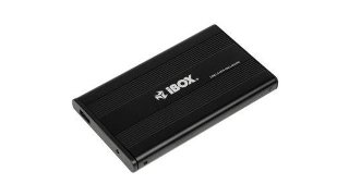 iBOX IEU2F01