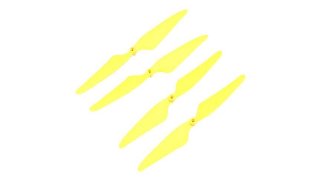 Hubsan H507A-03 - Propel