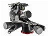 283042/manfrotto-mhxpro-3wg-stativhoved-sort-technopolymer-38.jpg