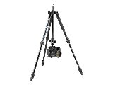 Element MII Tripod Kit - Stativ med ben