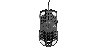 3083/2722701_778de729e61b.png