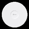 274962/tp-link-omada-eap780-wifi-7-access-point.png