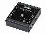 283078/aten-3-port-true-4k-hdmi-switch-with-ir-control-pass-through.jpg