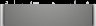 275834/hp-arkf%c3%b8der-550-ark-lunar-gray---color-laserjet-5800dnzf-mfp.png