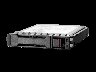 283098/hpe-480gb-sata-6g-mixed-use-sff-bc-multi-vendor-ssd-25-25-sata.png
