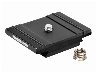 283100/manfrotto-200pl-pro-kamera-monteringstilbeh%c3%b8r.jpg