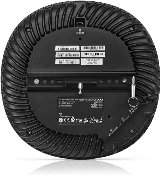 HPE Aruba AP-635 (RW) WiFi 6e PoE - Trådløs forbindelse