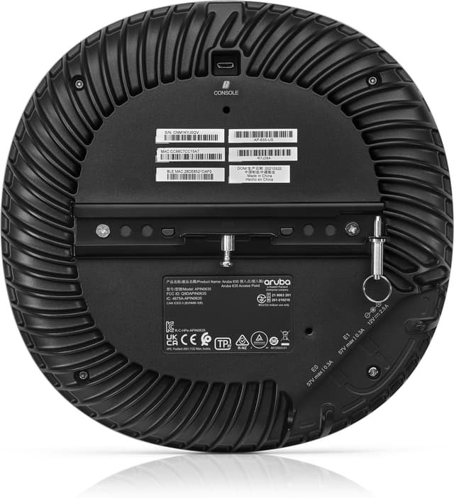 283102/hpe-aruba-ap-635-rw-wifi-6e-poe.jpg