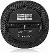 283102/hpe-aruba-ap-635-rw-wifi-6e-poe.jpg