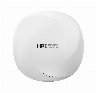 283102/hpe-aruba-ap-635-rw-wifi-6e-poe.jpeg
