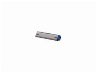 283103/oki-toner-sort-51k---oki-pro9431.jpg