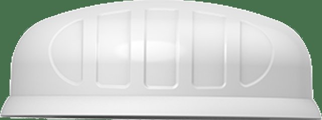 275833/poynting-puck-2-v2-retningsbestemt-antenne-til-5g-lte-2x2-mimo-65dbi-hvid.png