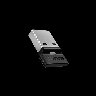 276138/d2000010011386264.png
