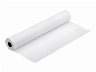 283122/epson-papir-premium-luster-photo-508-mm-x-305-m-260-g-rulle.jpg