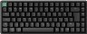 283124/keychron-k2-he-qmk-kablet-og-tr%c3%a5dl%c3%b8s-gateron-double-rail-magnetic-nebula-nordisk.jpg