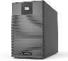283129/powerwalker-bp-i72t-12x9ah.jpg