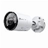 283130/tp-link-insight-vigi-s345-4mm-4mp.jpg