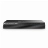 283133/tp-link-vigi-nvr2016h-16mp-16-kanals-poe-nvr.jpeg
