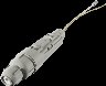 283144/mikrotik-rj45-ip67-surge-protector.png