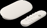 TV Streamer (4K)