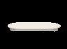 283145/d2000010011454566.png