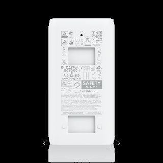 Ubiquiti UniFi PoE Adapter (15W)