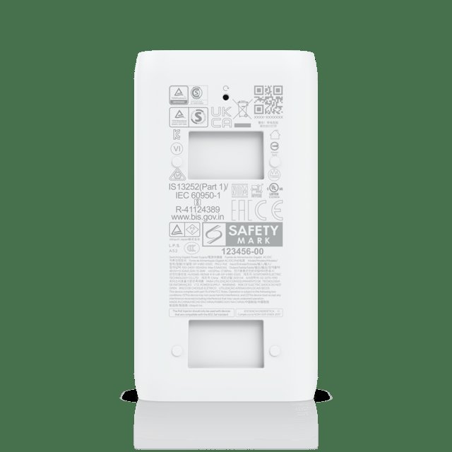 283148/ubiquiti-unifi-poe-injector-8023af-15w.png