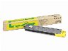 283170/kyocera-toner-gul-tk-8325y-12k---taskalfa-2551ci.jpg